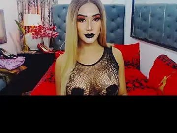 Stripchat Best live sex cam show of Mistress4fun