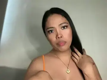 Stripchat Sex Chat of evabuntog