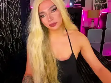 Stripchat Best live sex cam show of MissCruella