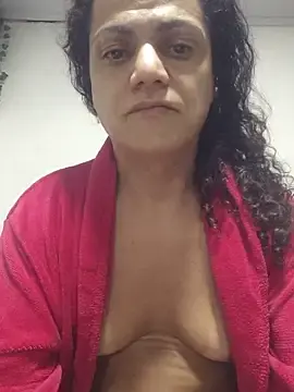 Stripchat Best Webcam of fabiolabarros