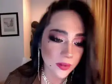 Stripchat Live Porn of Goddess_Pleasure