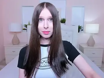Stripchat Adult Webcams of dark_k1tty