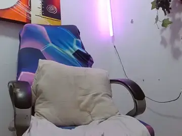 Stripchat Adult Webcams of Estebanbigcock23