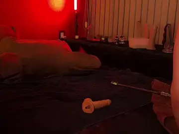 Stripchat Nude Webcam of JenniferCD