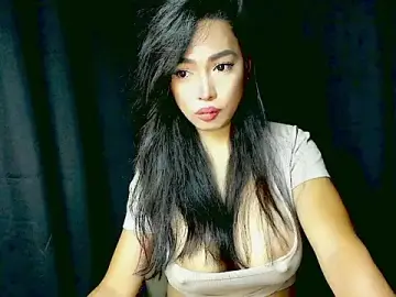 Stripchat Adult Video Chat of SexyMariaFox
