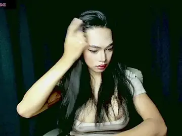 Stripchat Adult Video Chat of SexyMariaFox