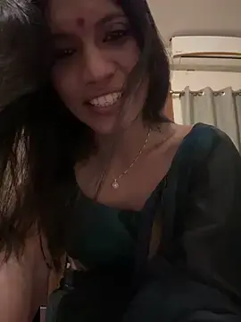 Stripchat Adult Webcams of DarlingJenny22