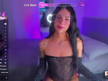 Stripchat Adult Video Chat of Emily_cute09