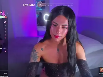 Stripchat Free Porn Cam of Emily_cute09