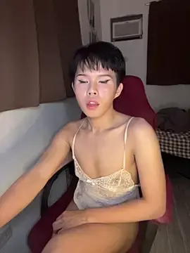 Stripchat Best live sex cam show of Luxxara