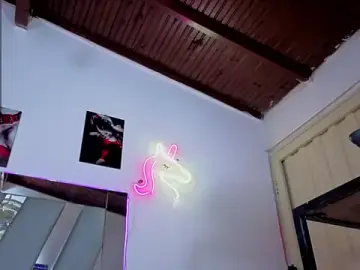 Stripchat Live Porn of dominatrix_girl