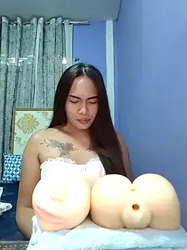 Stripchat Adult Webcams of lady_kim_boner