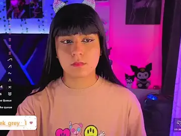 Stripchat Live Sex of your_lovee_