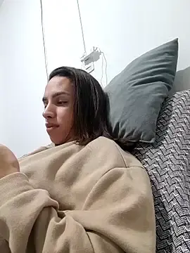 Stripchat Best Webcam of ofjuliaa