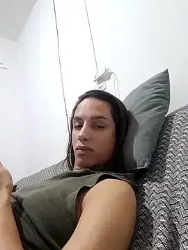 Stripchat Sex Chat of ofjuliaa