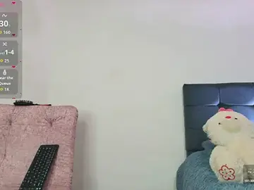 Stripchat Live Porn of Sophie_Astor