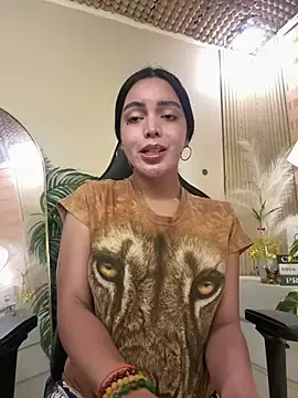 Stripchat Free Porn Cam of TS-SimplyTheBest