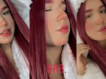Stripchat Live Sex of Candyy_doll__