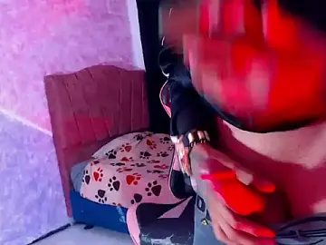 Stripchat Live Sex of extrongerboyx_12
