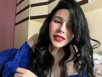 Stripchat Adult Webcam of Alisa_Black_Star