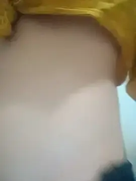 Stripchat Best live sex cam show of bonequinhaGatinha
