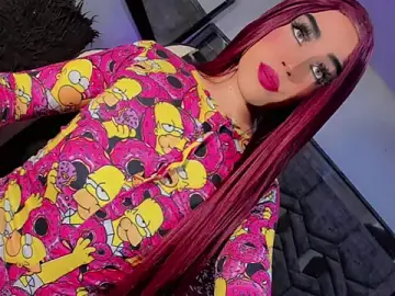 Stripchat Adult Webcams of sex_stardollsex