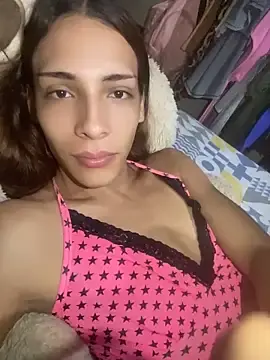 Stripchat Watch Live Sex Cams of Cata_miah