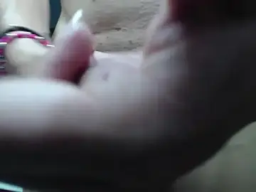 Stripchat Free Porn Cam of TransHotShow