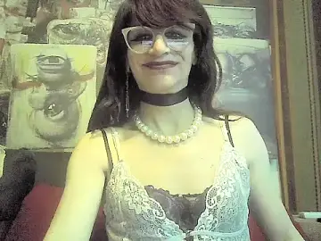 Stripchat Sex Cam of TheBlackWtch