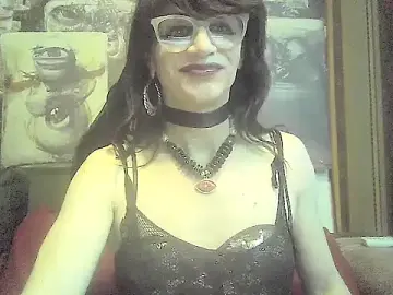 Stripchat Private Sex Chat of TheBlackWtch