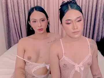 Stripchat Live Sex Cam of agatha_pleasuree