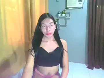 Stripchat Adult Webcam of kayesweet02