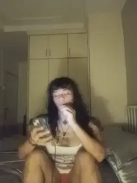 Stripchat Watch Live Sex Cams of estradiolist