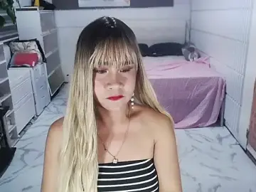 Stripchat Best live sex cam show of SexCum_AddictionTS