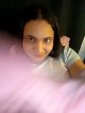 Stripchat Watch Live Sex Cams of Andrys_