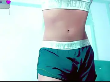 Stripchat Sex Cam of malahya_