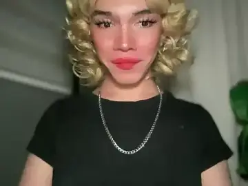 Stripchat Live Porn of Queenn_xx