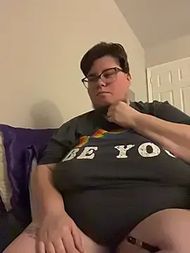 Stripchat Best live sex cam show of femboyphoenix