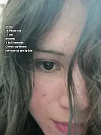 Stripchat Watch Live Sex Cams of nanadellana