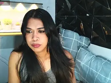 Stripchat Sex Chat of WifeAnastasia