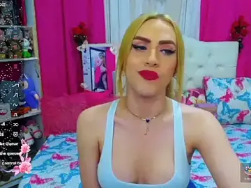 Stripchat Sex Cam of golden_girl01