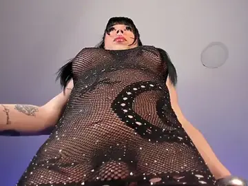 Stripchat Best live sex cam show of Marily_Daniela_