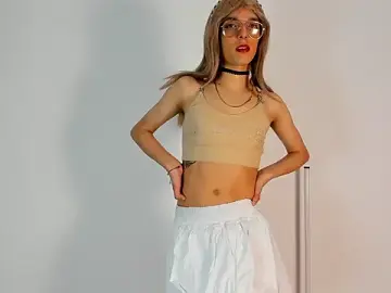 Stripchat Free Porn Cam of allison_pearzon
