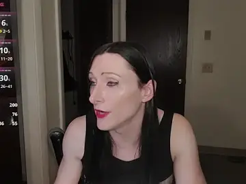 Stripchat Live Porn of Ivyrose4999