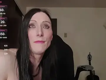Stripchat Free Porn Cam of Ivyrose4999