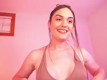 Stripchat Watch Live Sex Cams of ghoulbunny