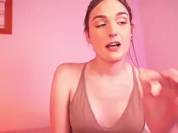 Stripchat Live Sex Cam of ghoulbunny