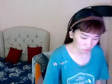Stripchat Best Webcam of ShantalFoxxy_