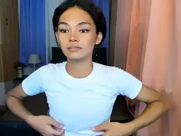 Stripchat Best Webcam of Kitty_Bigcockxxx