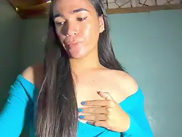 Stripchat Adult Video Chat of sexysassymirax